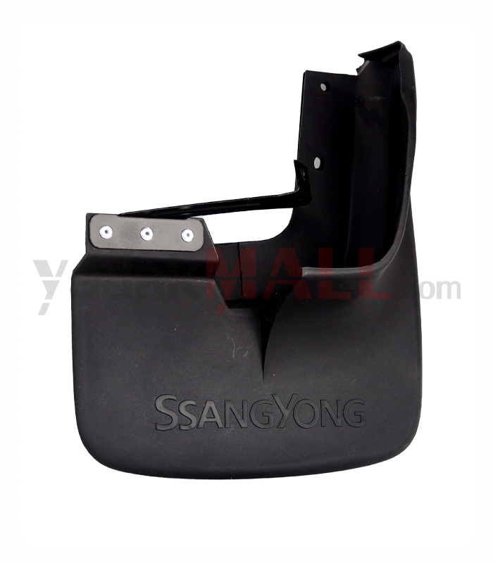 گل پخش کن جلو راست موسو